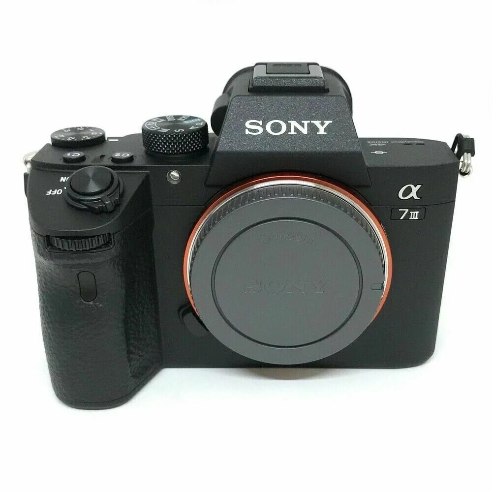 Sony alpha ilce 7c body. Sony Alpha a7 Mark III body. Фотоаппарат Sony Alpha Ilce-7 body. Sony Alpha 7 III Ilce-7m3. Фотоаппарат Sony Alpha Ilce-7m3 Kit.