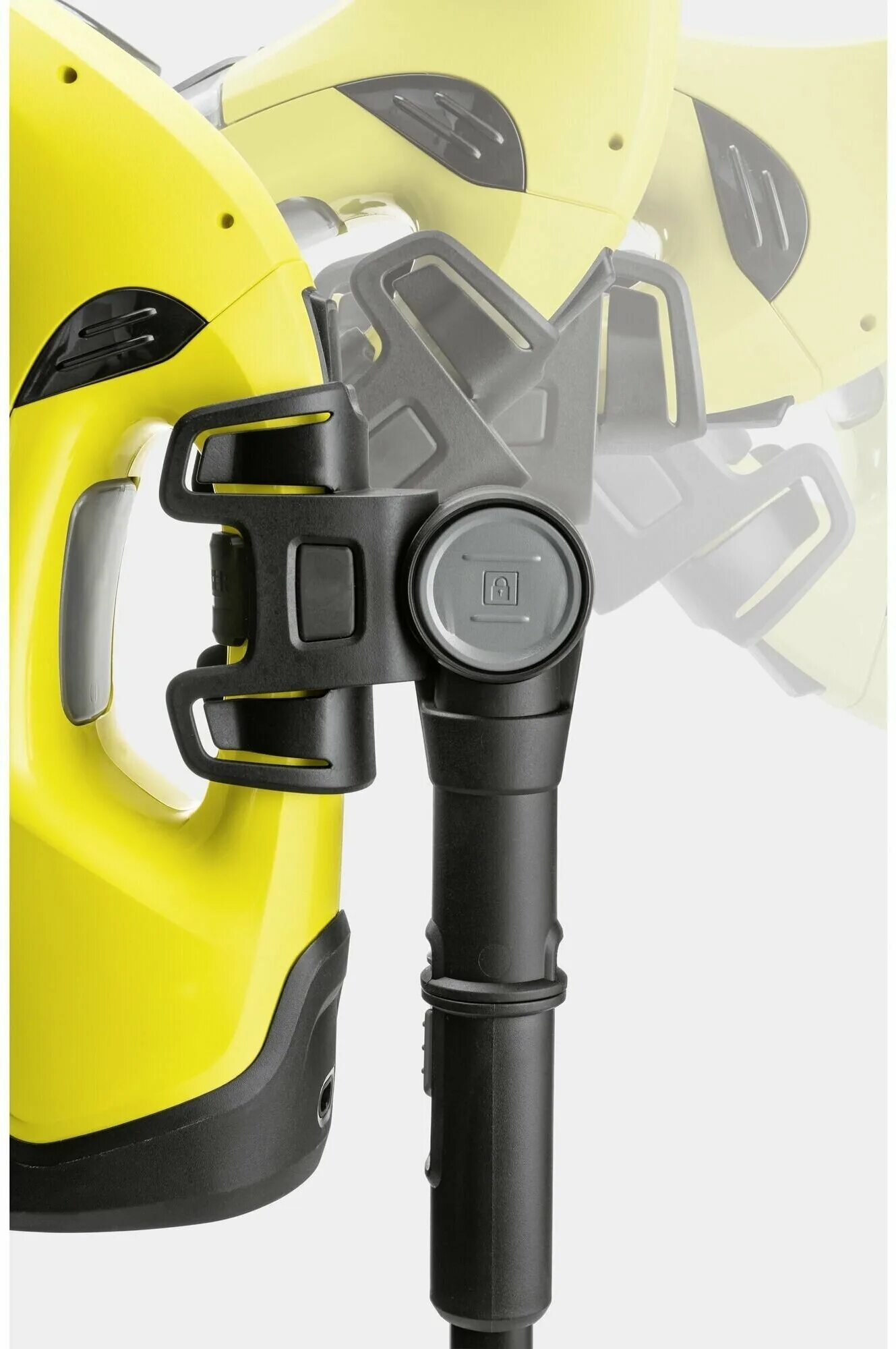 Керхер wv. Стеклоочиститель Karcher с удлинительным комплектом. 2.633-144.0 Karcher для стеклоочистителя. Комплект удлинительный для стеклоочистителя WV Karcher. Удлинитель для стеклоочистителя Керхер wv2.