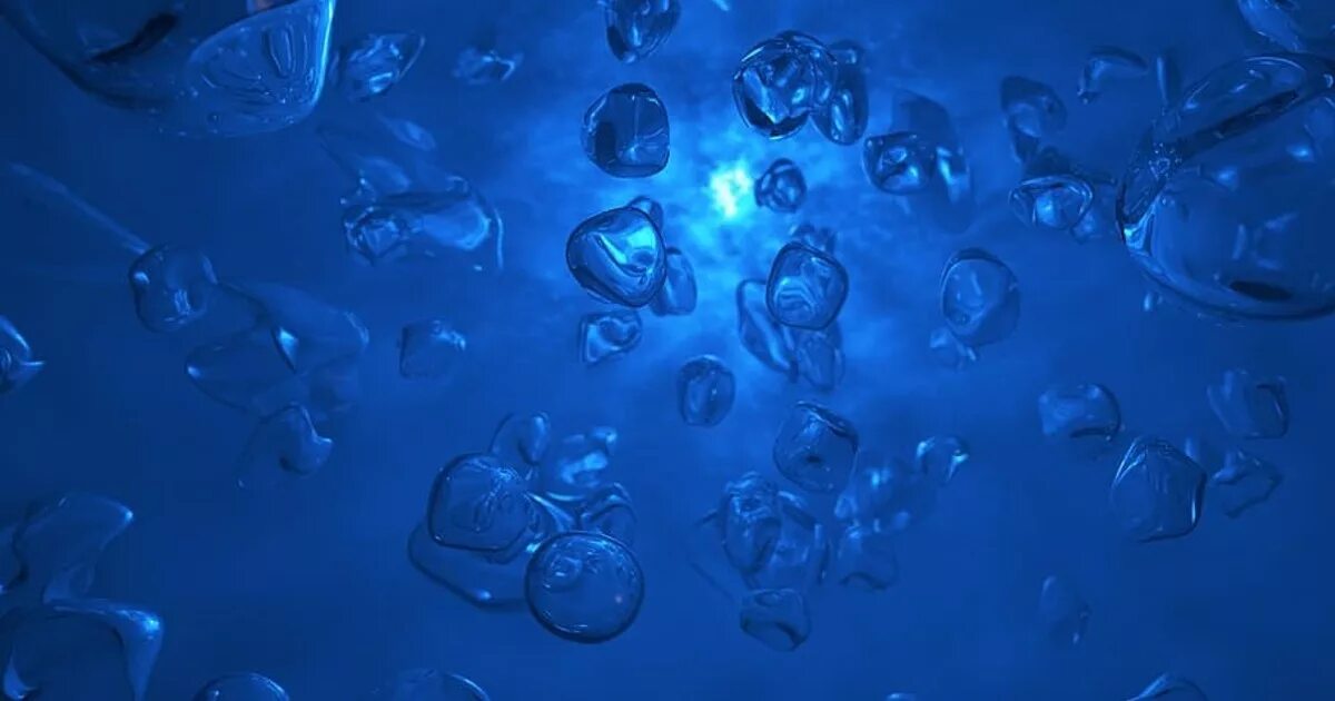 В воде много кислорода. Пузыри в воде. Пузыри под водой. Пузырьки в море. Синие пузыри.