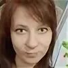 Юля устала. Юля устала