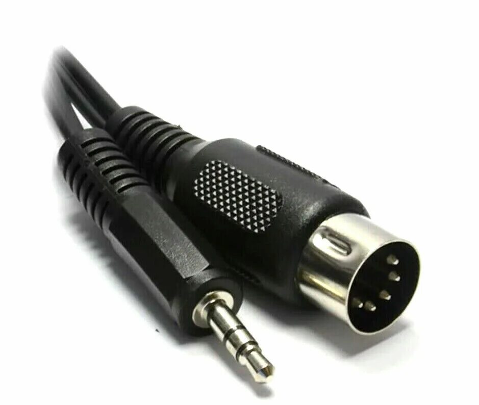 Шнур сш5 Джек 3.5. Шнур Rexant din 5 Pin Plug - stereo 3,5 Plug, 17-2502,. Шнур din 5 Pin Plug 3.5 мм stereo Plug. Шнур кабель din 5 - 3.5 mm Mini-Jack. 5 сш 5 зд