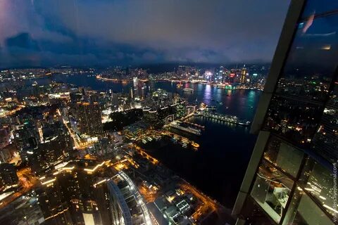 Sky 100