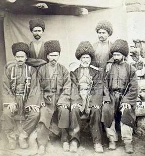 Народ говорящий на языке нахско дагестанской группы