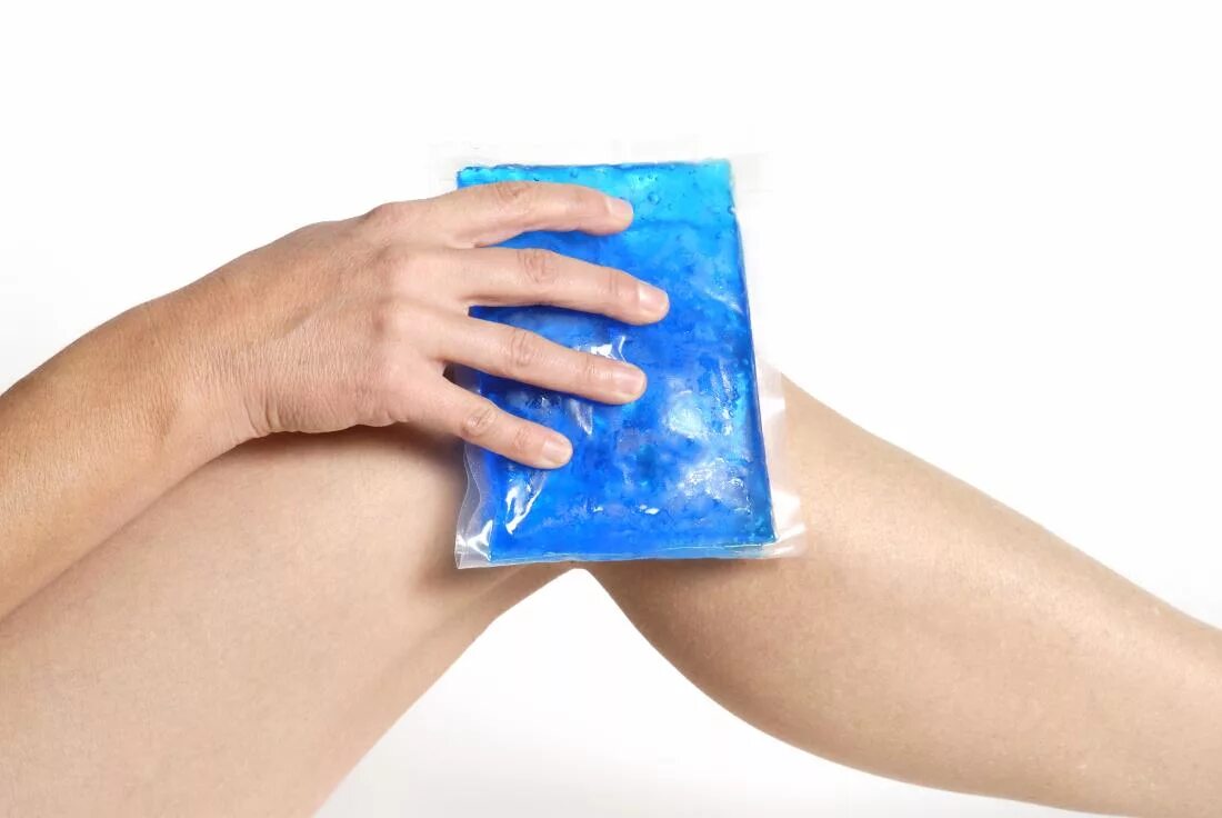 Лед после операции. Пакеты для охлаждения ушибов. Лед после операции. Лед после операции. Пузырь со льдом.