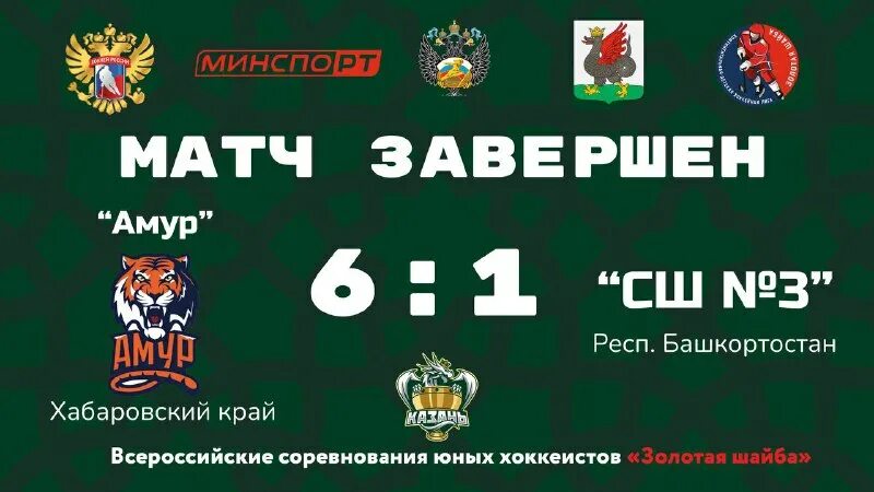 9 декабря казань 2023. 9 декабря казань 2023. главная елка казани 2022. погода на 12 февраля. 9 декабря казань 2023.