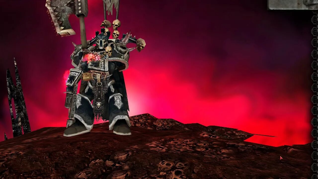 Вархаммер соулшторм. Вархаммер соулшторм. Вархаммер соулшторм. Вархаммер 40000 соулсторм. Вархаммер соулшторм.