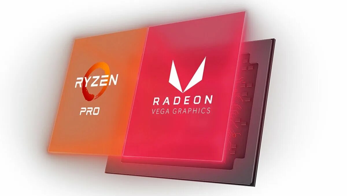 Vega graphics driver. Amd ryzen™ 5 pro 2400g with radeon™ vega 11 graphics logo. ryzen логотип png. vega 7 graphics. дизайн амд.