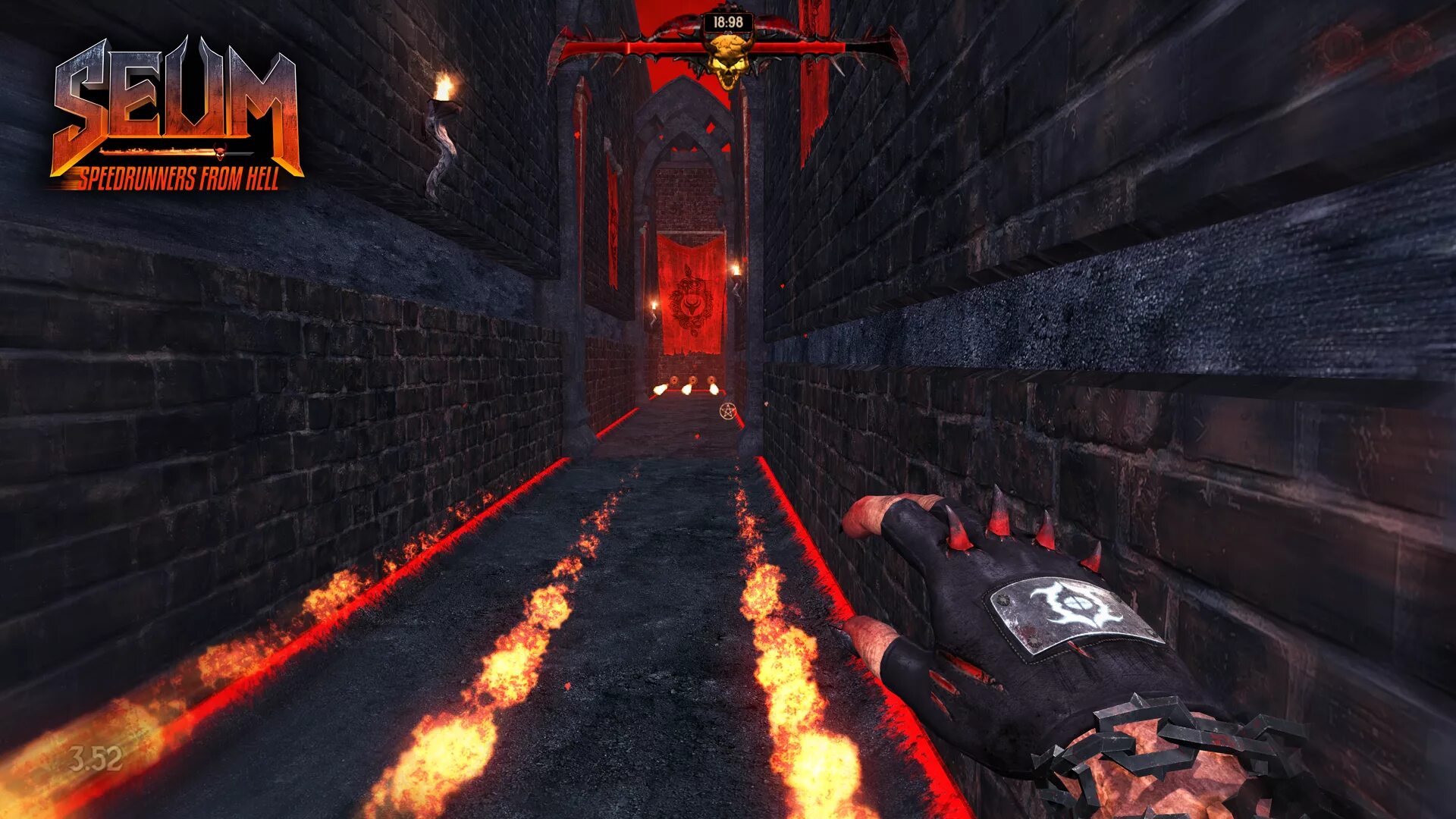 From hell download. Спидраннер фром хелл. seum speedrunners. speedrunners from hell. suem speedrunners from hell.