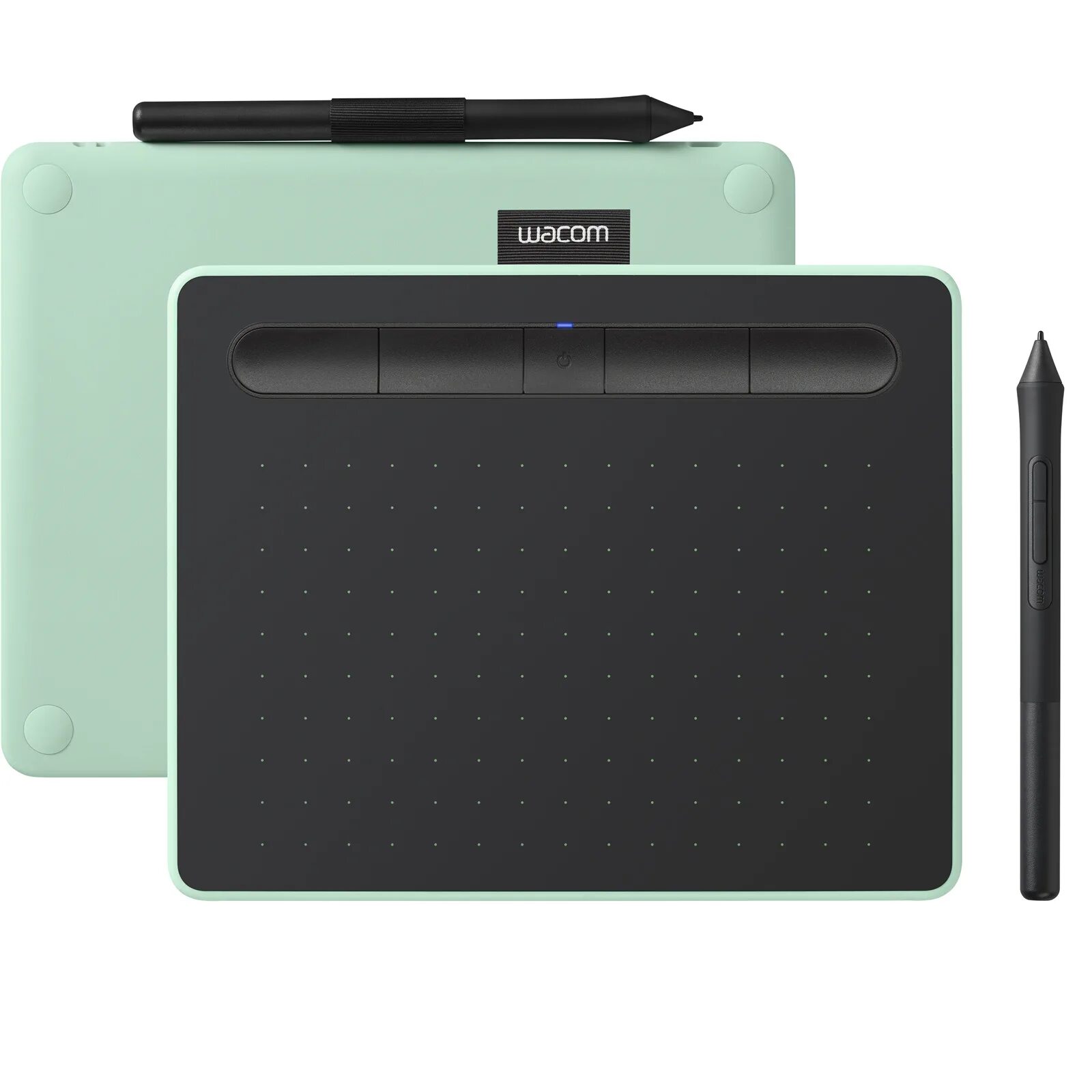 Wacom intuos. Wacom Intuos s Bluetooth CTL-4100wle-n. Графический планшет Wacom CTL - 4100wle-n. Графический планшет Wacom Intuos s Bluetooth. Графический планшет Wacom Intuos s Bluetooth Pistachio CTL-4100wle-n.