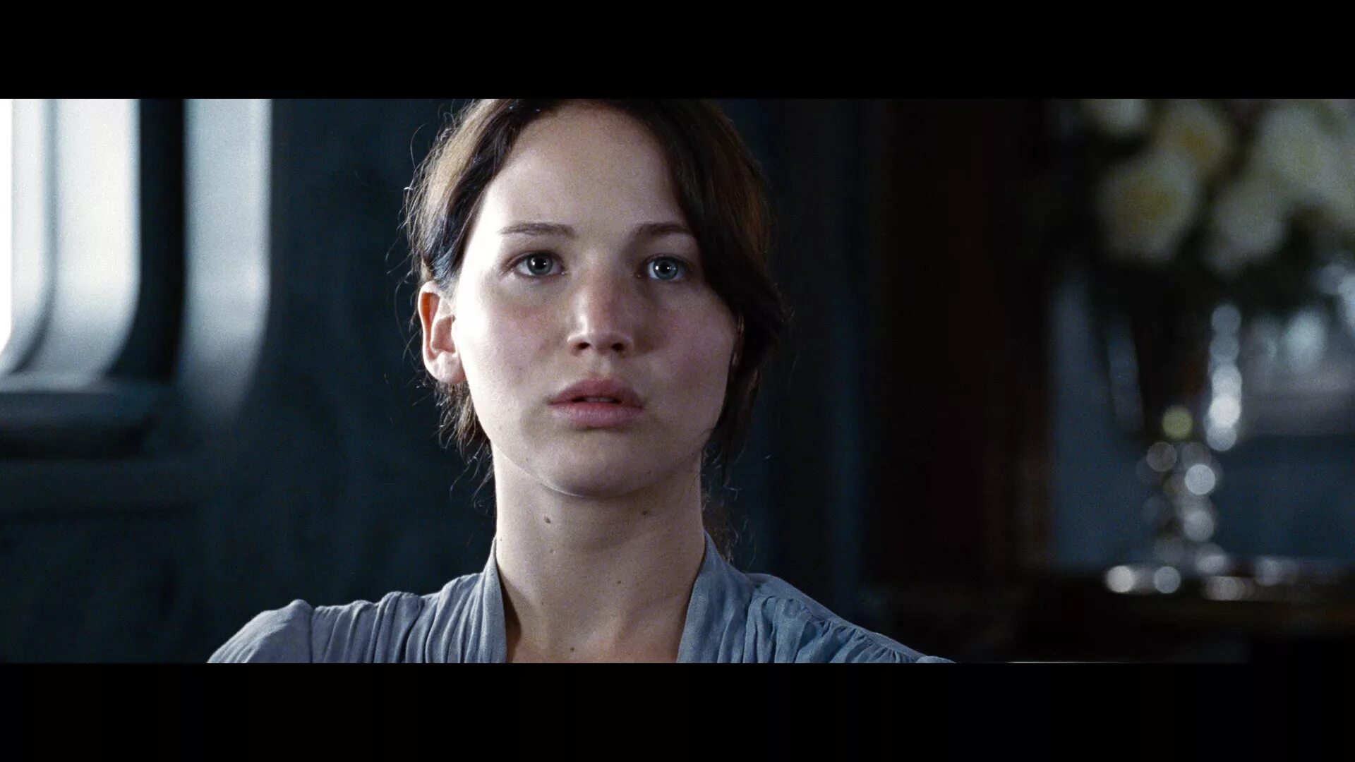 детские игры 2012. гэбриел бейтман чаки. ужасы, триллер. игры 2012 года детские. селия фильм 1988.