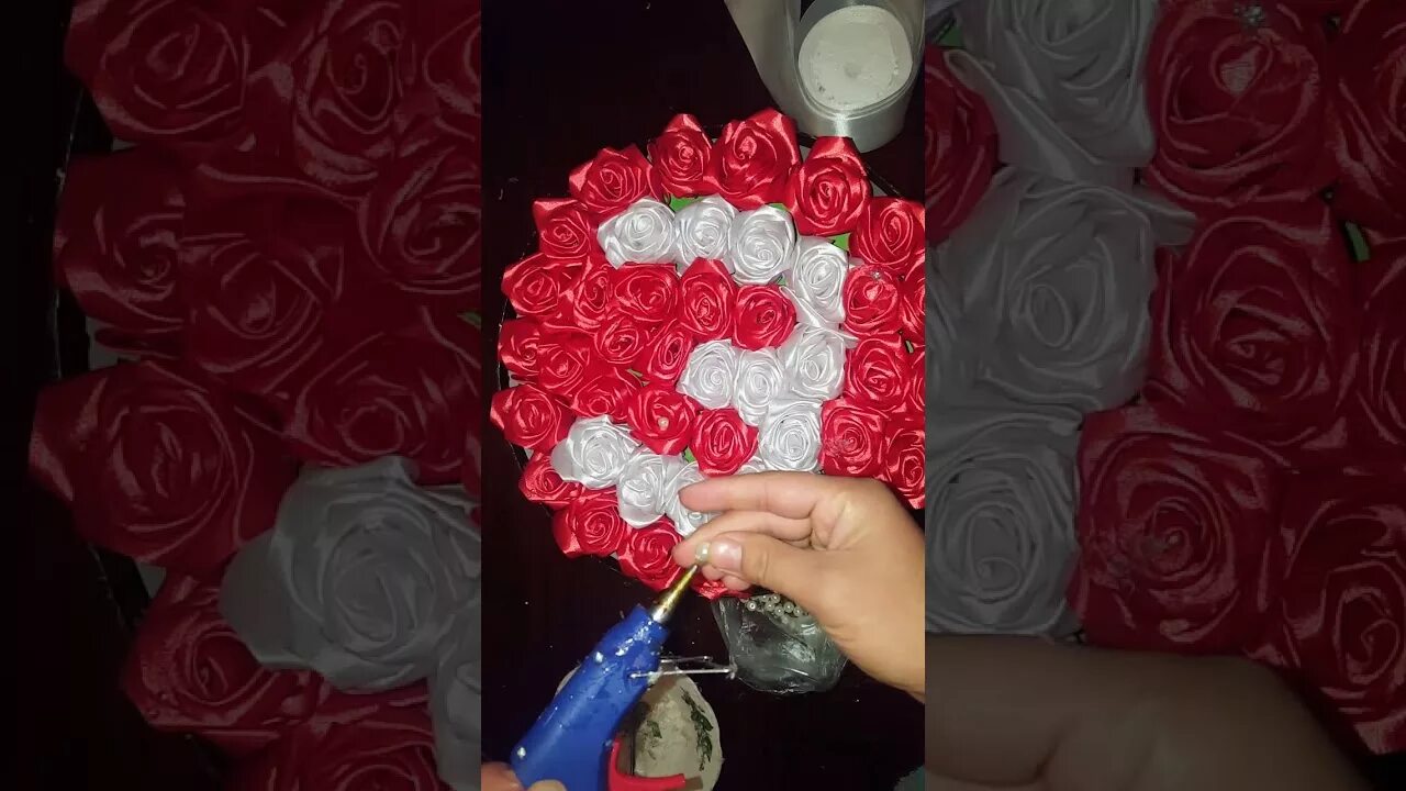 Рузи ошикон. Гул барои ошикон. Чума муборак. Гул барои. Табрикоти бародар.