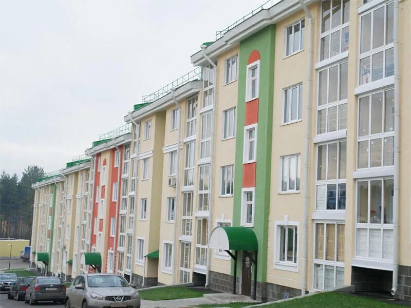 Пляж богатель испания. Сад роз chateau de bagatelle. Богатель. Богатель. Богатель.