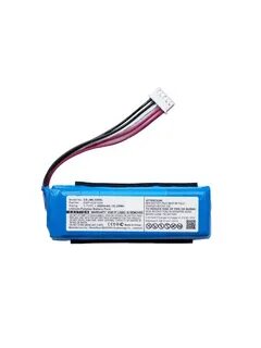 Charge 3 аккумулятор