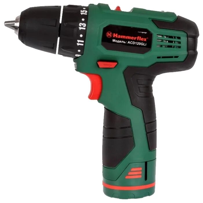 Шуруповерт тип дрель шуруповерт. Hammer acd120gli. шуруповёрт hammer 12v аккумуляторный. аккумуляторный шуруповерт hammer flex 12v. аккумулятор на шуруповерт hammer acd120gli.