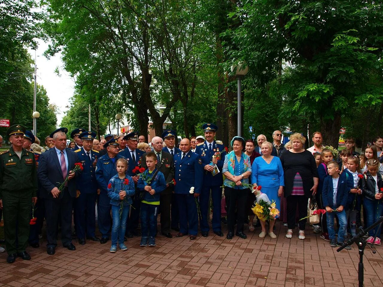 Брянский свежие новости сегодня. Музей Камозина в Брянске. Новости Брянска. События в Брянске. Герои сегодняшнего дня в Брянске.