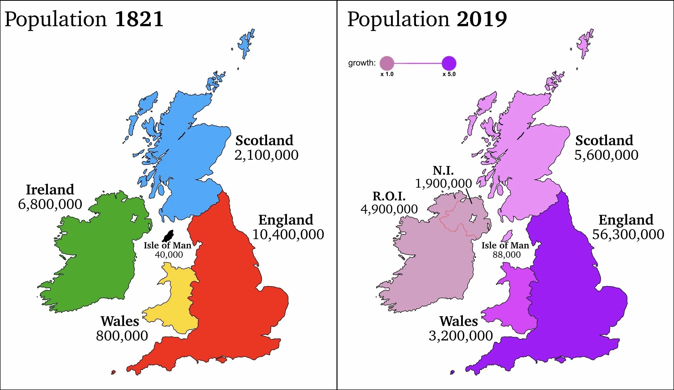 2 english all over the world. Население Ирландии на 2021 численность. Население Шотландии 2021 численность населения. Население Великобритании на 2021. Население Великобритании карта.