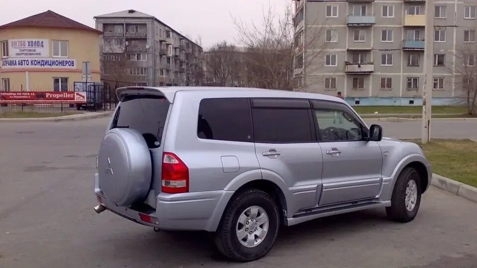Паджеро 2004. Митсубиси паджеро 2004г. Мицубиси паджеро спорт 2004. Mitsubishi pajero sport 2004. Митсубиси паджеро 2004.