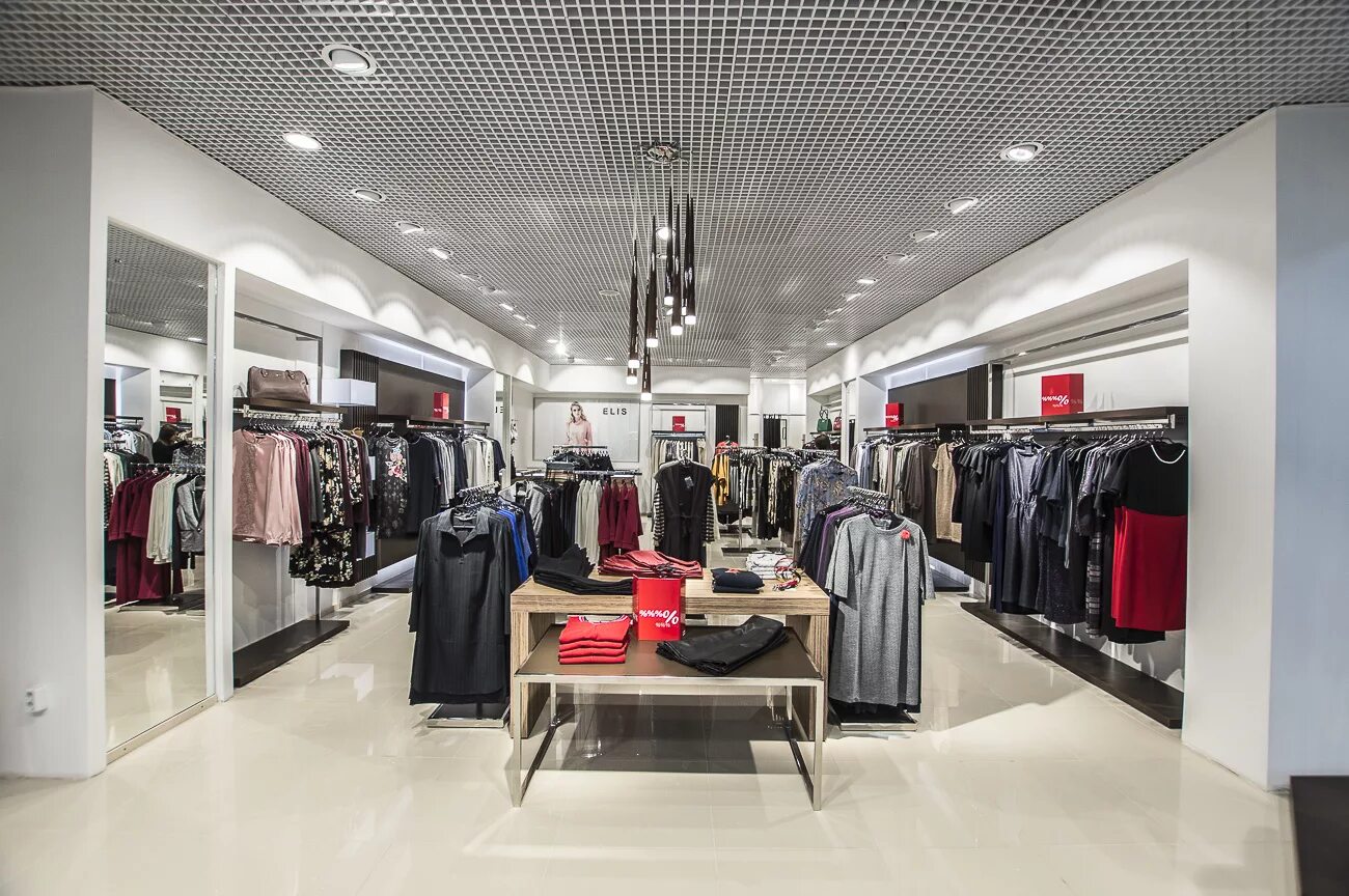 магазин одежды элис ростове на дону. магазин одежды элис ростове на дону. магазин elis в туле. магазин мужской одежды ростов. Elis ростов на дону.