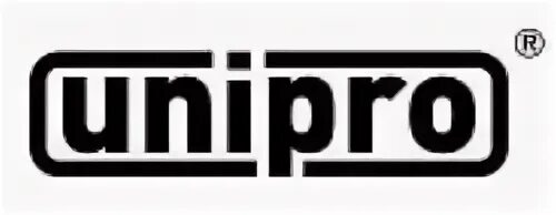 Акции унипро форум