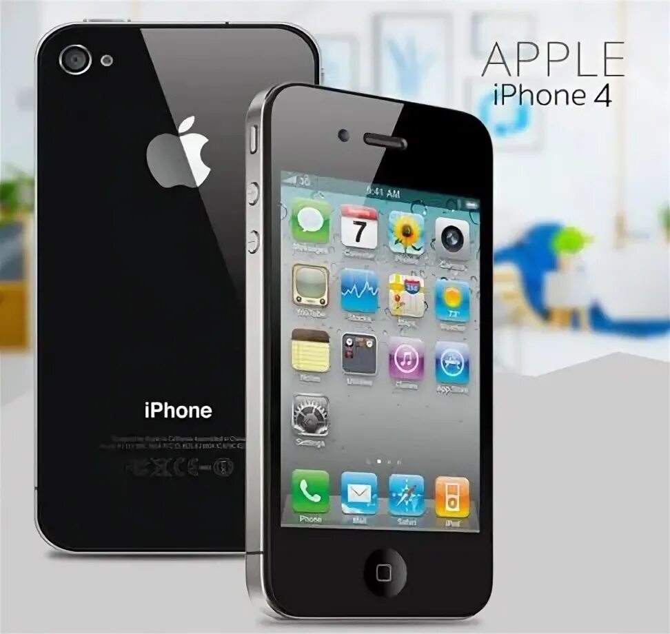 Apple iphone 16gb. Apple iphone 4 16gb. Apple iphone 4 16gb Black. Iphone 16gb Black. Apple iphone 4 16gb отзывы.