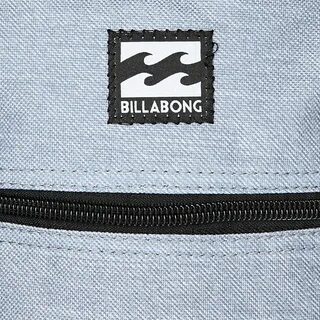 Midseason sale 141021 281021 billabong