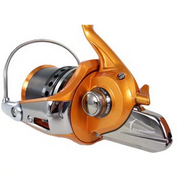 Катушка тим дайва 2500. Катушка дайва 130х. Сёрфовая катушка Shimano Daiwa. Катушка безынерционная Daiwa Tournament.