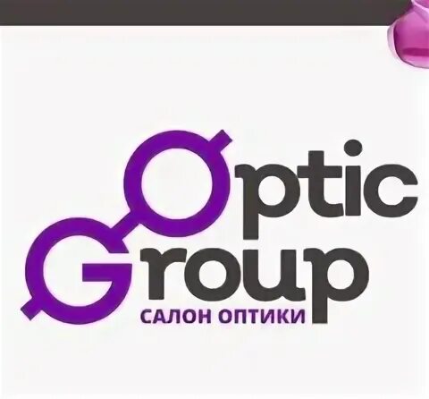 Coopervision, inc. Оптика очки логотип. Возрождение оптического предприятия. Optics компания. Диас логотип.