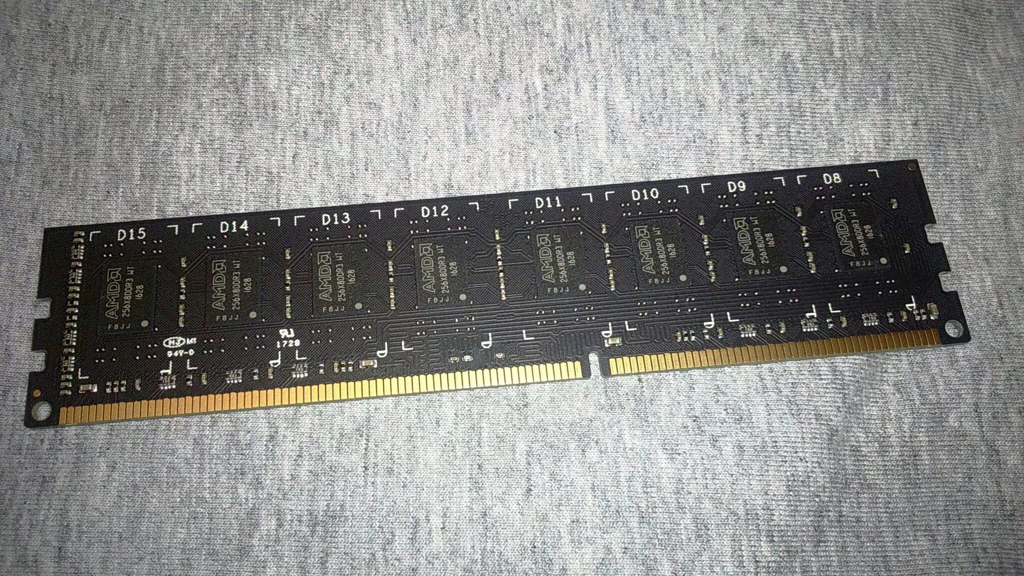 Amd ddr4 4gb. R534g1601u1s-u. r534g1601u1s 4 гб. amd r534g1601s1s-ugo ddr3 - 4гб. ddr3 8gb pc12800 amd r538g1601u2s-u oem.