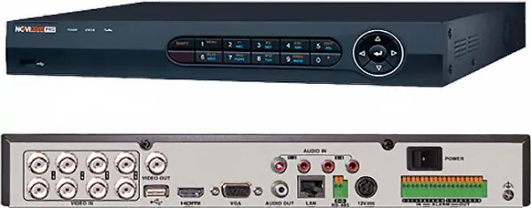 Cfi 1208a какая ревизия