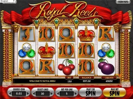 Играть в слоты с выводом денег slotlineru6
