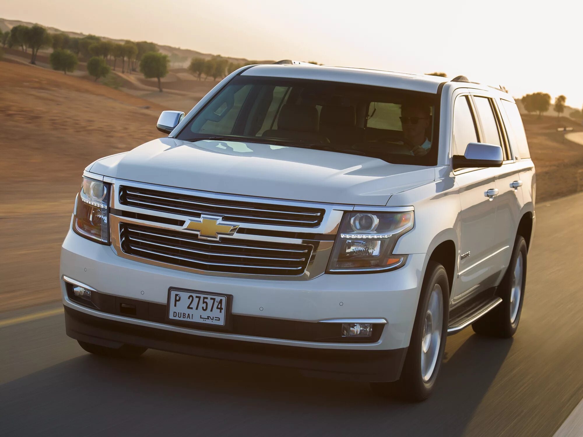 Шевроле тахо обзор. Chevrolet tahoe. новый шевроле тахо. шевроле тахо 2025. chevrolet tahoe 2014.