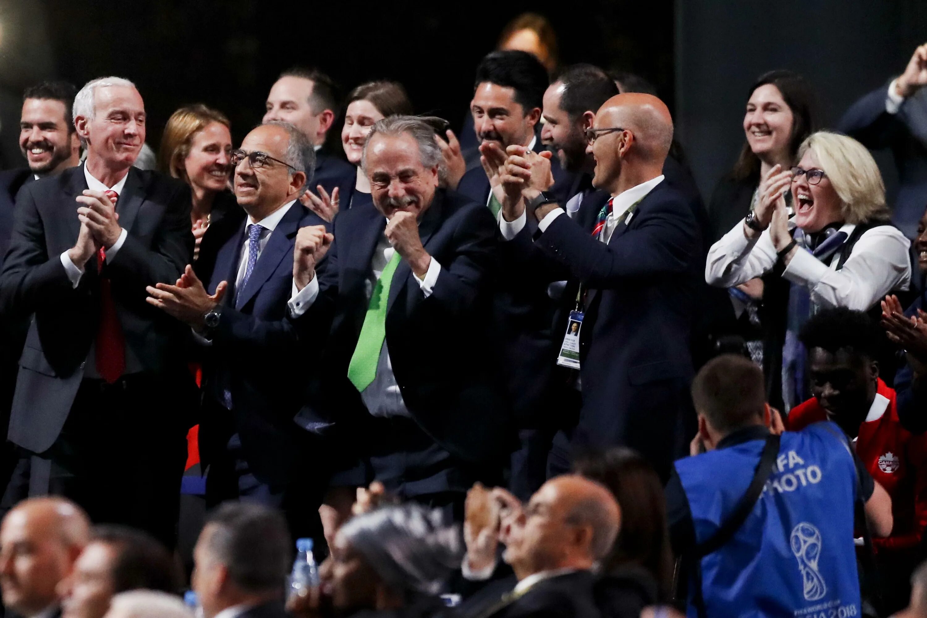 2026 фото. Чемпионат по футболу 2026 Канада. Мексика-2026.