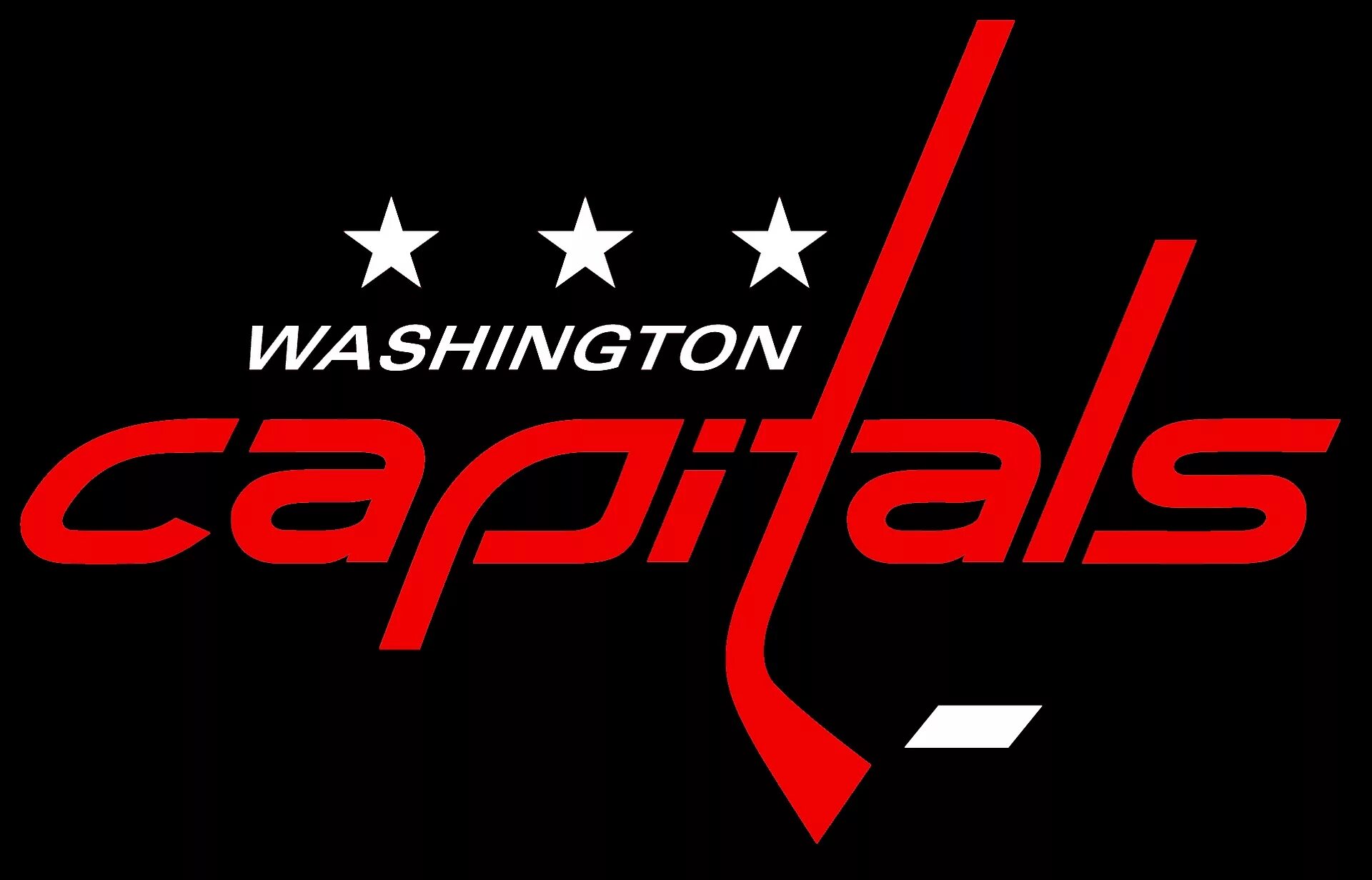 Хк кэпиталз. Эмблема хоккейного клуба Вашингтон Кэпиталз. Вашингтон Кэпиталз картинки. Логотип Вашингтон Кэпиталз хоккей. Лого хк Вашингтон.