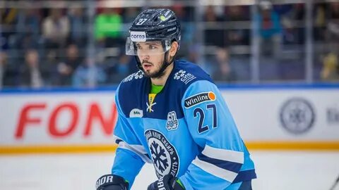 Хоккей авангард 12 канал омск прямой эфир