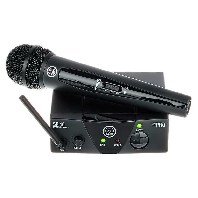 Wms40 vocal set. Микрофоны akg wms40. akg wms40 mini vocal set. радиосистема akg wms40. радиосистема akg wms40 mini.