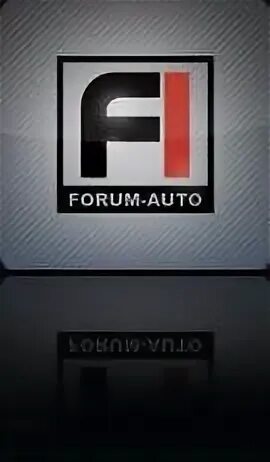 Форум авто опт