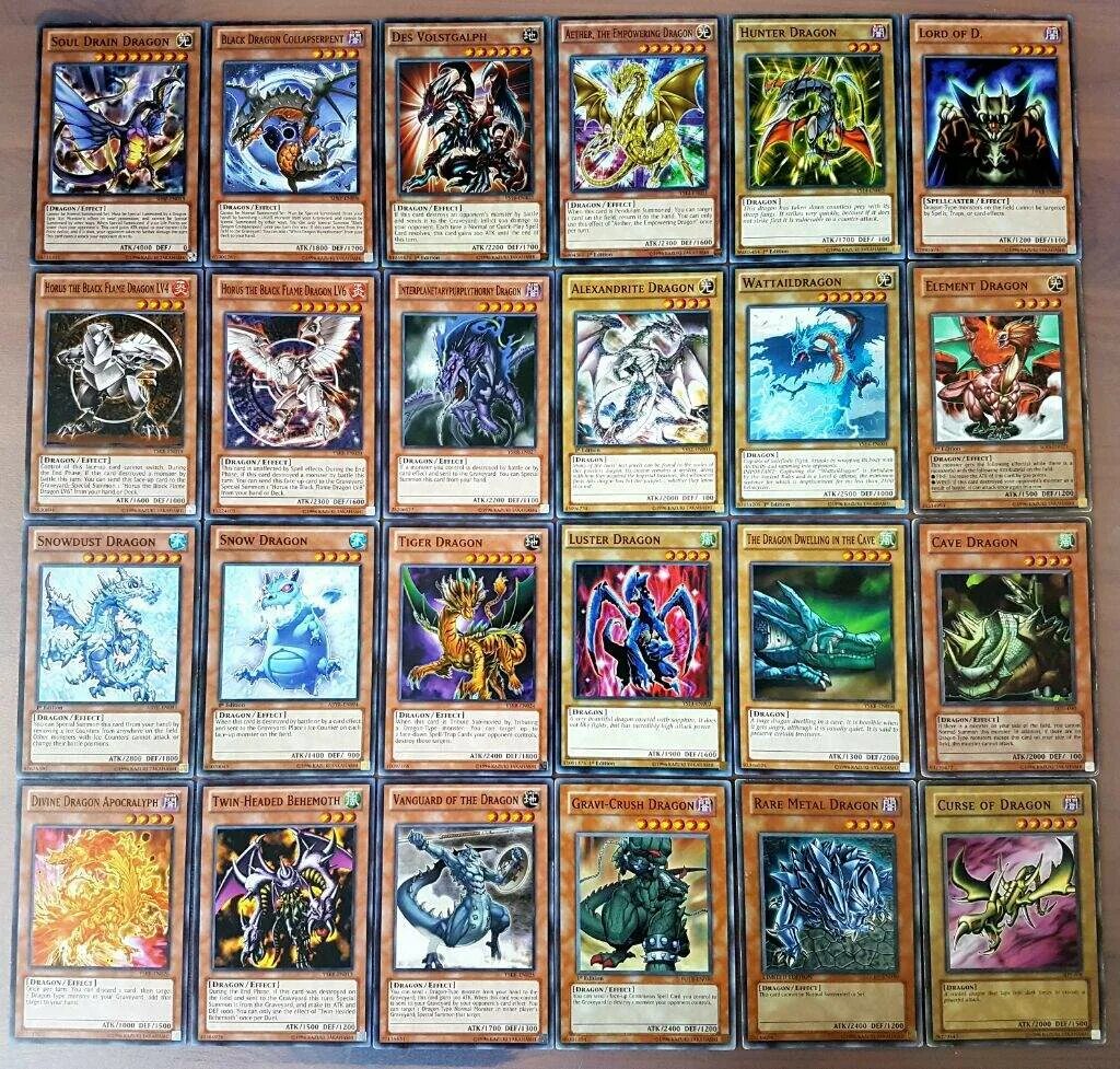 Card collect. Yu gi Oh Cards. Карточки Yu-gi-Oh. Yu gi Oh карты. Yugioh TCG.