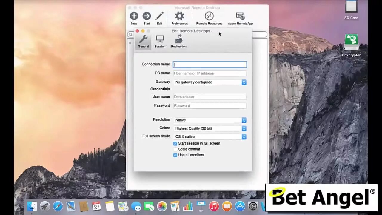 Remote desktop mac. Apple remote desktop. удаленный рабочий стол mac os. макбук remote desktop. microsoft remote desktop mac os.