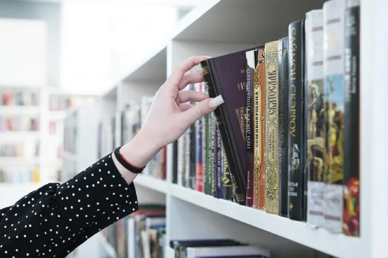 Библиотека им фрунзе спб. Библиотека фрунзе софийская ул 46/2. Библиотека фрунзе на софийской. Гугл библиотека на фрунзе новоуральск. Библиотека фрунзе на софийской.