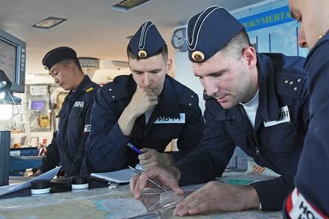 Сотрудничество 2021