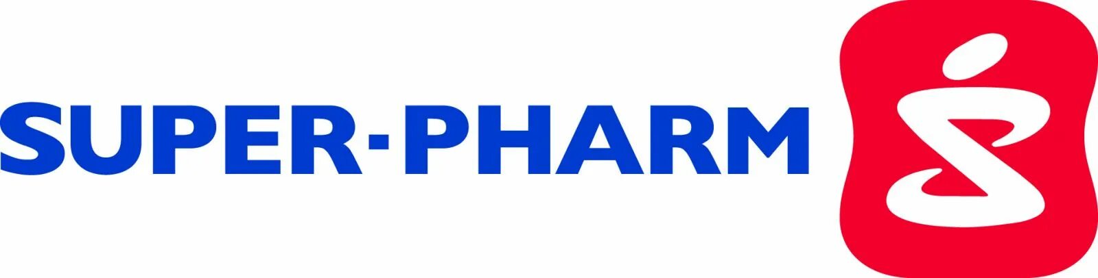 Real pharm магний. 1 pharm. Pharm. Логотип канцелярских товаров. Р-фарм лого.