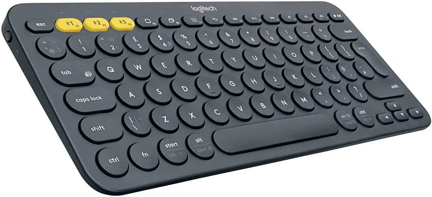 Блютуз клавиатура программа. Logitech keyboard k380. клавиатура беспроводная logitech k380. logitech k380 white. клавиатура logitech k780 multi-device.
