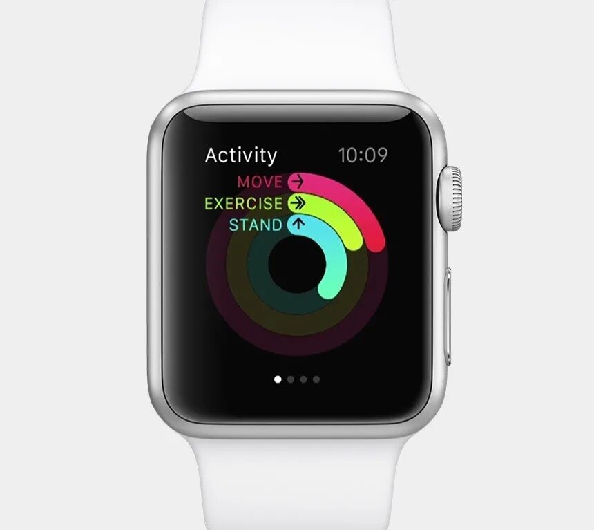 Apple IWATCH презентация. Айфон часы реклама. Как включить Apple watch. Не включаются часы Apple. Как проверить часы apple watch