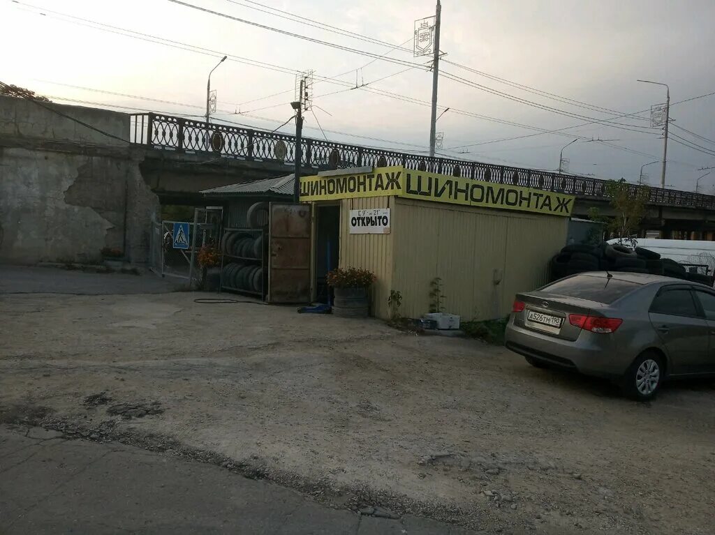 Город тула, улица доктора гумилевской, 16. Шиномонтаж в туле. Ул. Шиномонтаж в туле на южном рынке. Шиномонтаж тула.