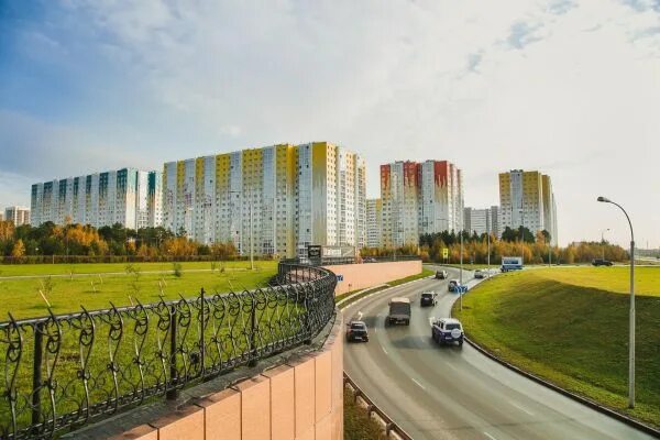 Сибпромстрой московия. Сибпромстрой московия. Жк яркий сургут сибпромстрой. Дск сибпромстрой сургут. Сибпромстрой московия.