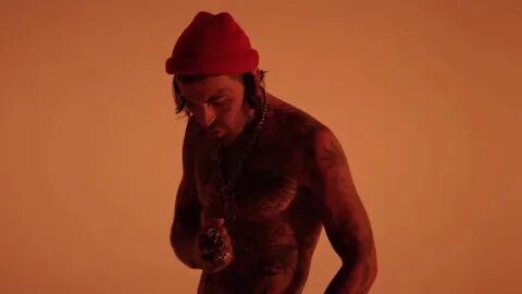 Yelawolf row your