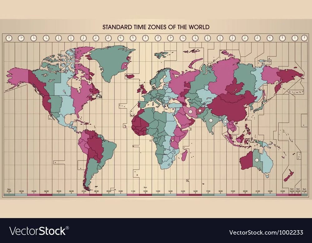 World time com. World time Zones Map. Standard time Zones of the World. World time Zones current times.