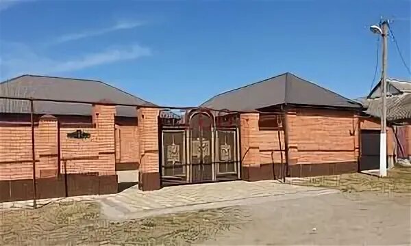 Село аки юрт жилые дома. 500 домов малгобек. 500 домов малгобек. Промышленная, 1. Авито малгобек.