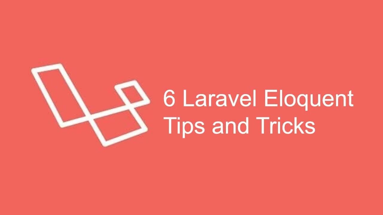 Laravel service provider. Laravel service provider