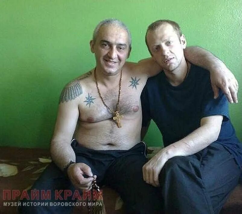 Видео варов. Видео варов. Видео варов. Петер стормаре сибирское воспитание. Видео варов.